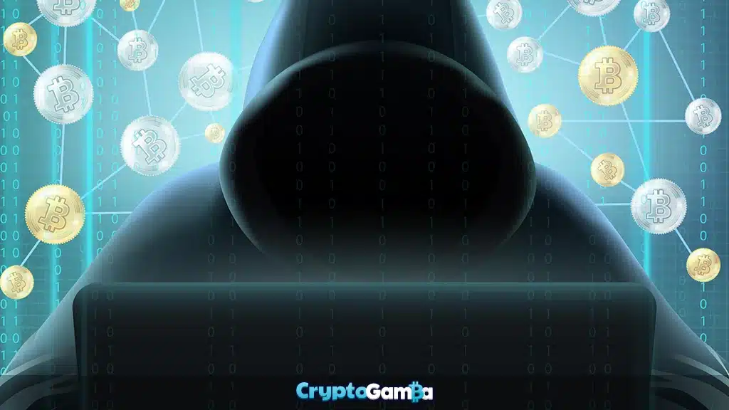 Cryptocurrencies Protect Privacy