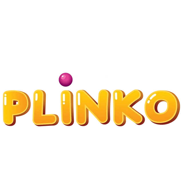 BGaming Plinko logo