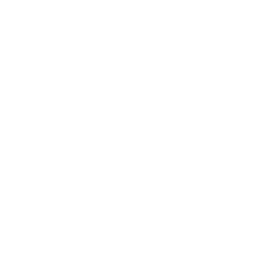 Tombstone RIP video slot logo