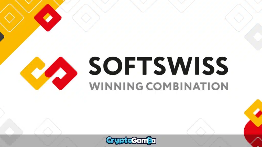 Soft Swiss Company Logo