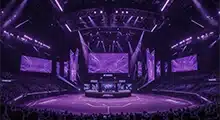 E Sports Tournaments featured image