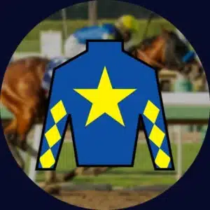 Citizen Bull Horse and Shirt