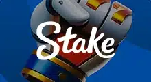 Stake Reel Rumble Promotion