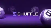 SHFL Lottery
