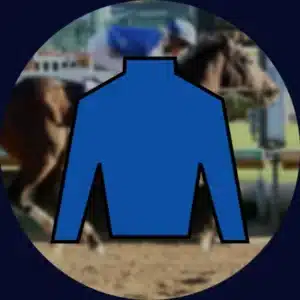Sovereignty Horse and Shirt