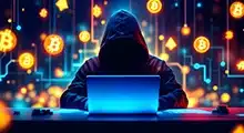 Anonymity in crypto gambling