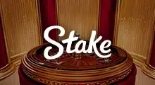 Stake crypto casino immersive roulette deluxe promotion