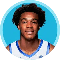 Amari Williams profile image