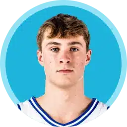 Cooper Flagg profile image