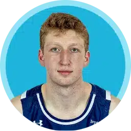 Danny Wolf profile image