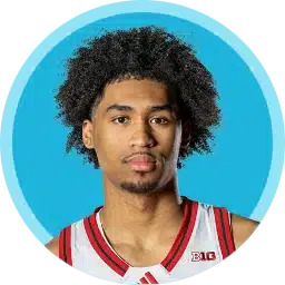 Dylan Harper profile image