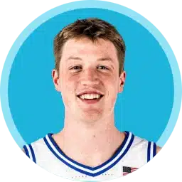 Kon Knueppel profile image