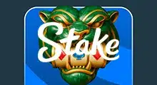 Heart of the Jungle Promotion at Stake crypto casino