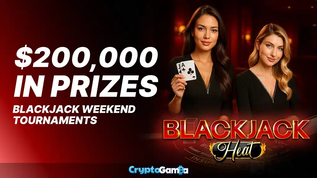 Metawin casino blackjack weekend tournaments
