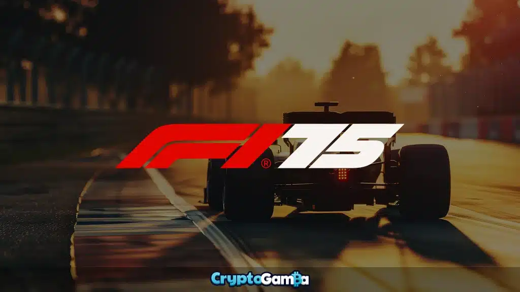 Recap of first part of the Formula one 2025 season