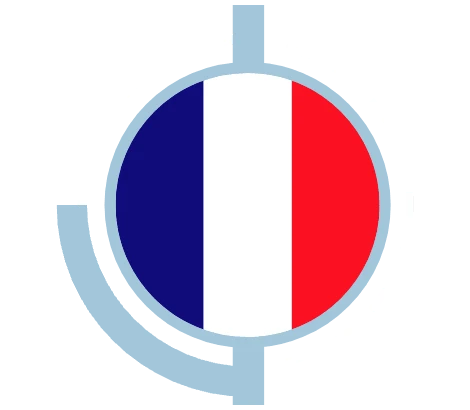 France Flag