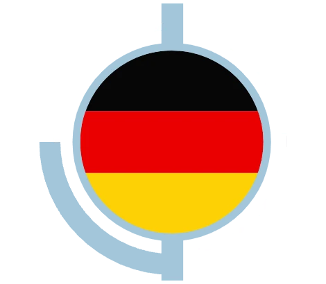Germany Flag