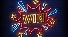 Instant Win Games in Online Casinos