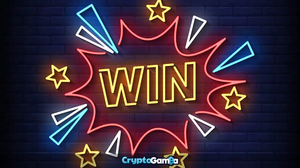 Instant win games at online casinos