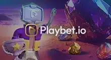 Playbet slot tournament