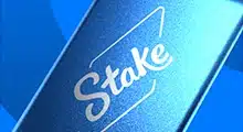 Stake Original Packs Casino Game