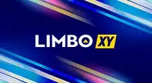 Limbo XY fast game logo