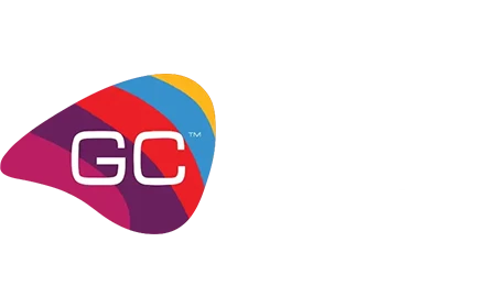 Curacao gambling body